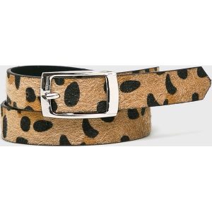 Answear - Pasek. Paski marki ANSWEAR. Za 39,90 zł.