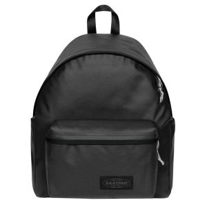 Plecak Eastpak Day Pak'r. Czarne plecaki Eastpak. Za 299,00 zł.