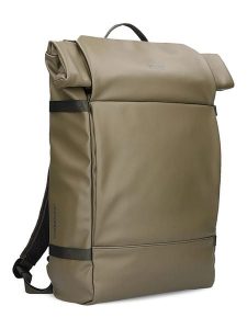 Zwei Plecak "Aqua AQR350" w kolorze zielonym - 38 x 47 x 18 cm rozmiar: onesize. Zielone plecaki Zwei. Za 313,32 zł.