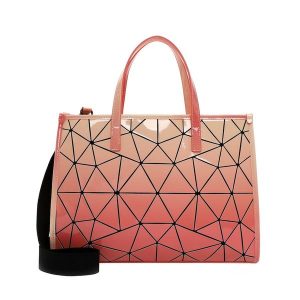 SURI FREY Torebka Shopper SFY SURI Sports Jessy-Lu finish Torby na zakupy 1 ct Damski. Shopper bag SURI FREY, bez wzorów, z poliesteru, na ramię, z tłoczeniem, bez dodatków. Za 365,99 zł.