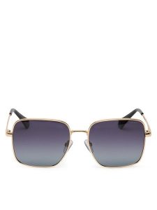 Polaroid Okulary przeciwsłoneczne PLD 6194/S/X Granatowy. Niebieskie okulary przeciwsłoneczne Polaroid. Za 199,99 zł.