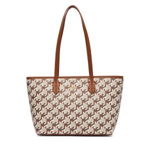 Torebka MEXX. Brązowe torebki klasyczne Mexx, bez wzorów, bez dodatków. Za 179,99 zł.