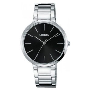 Lorus Rh811Cx9. Zegarki marki Lorus. W wyprzedaży za 193,00 zł.