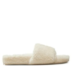 Kapcie Polo Ralph Lauren. Kapcie Polo Ralph Lauren, bez wzorów. Za 249,99 zł.