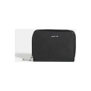 Parfois - Portfel. Portfele marki PARFOIS. W wyprzedaży za 39,90 zł.