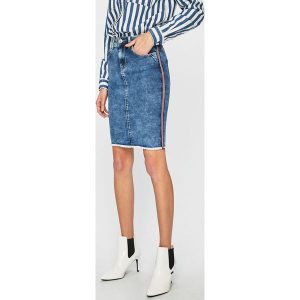 Only - Spódnica. Spódnice marki ONLY. Za 119,90 zł.