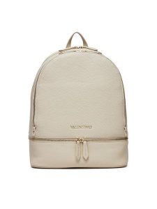 Valentino Plecak Brixton VBS7LX02 Écru. Plecaki Valentino. Za 399,99 zł.