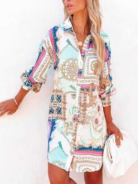 Milan Kiss Sukienka ze wzorem rozmiar: S. Sukienki Milan Kiss, na co dzień, s, bez wzorów, bez kołnierzyka, bez ramiączek, mini, proste. Za 136,45 zł.