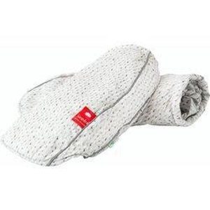 Wobs mankiety na kierownicę limitowana edycja etno. Białe rękawiczki WOBS, na zimę, bez wzorów. Za 332,95 zł.