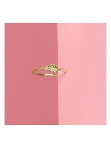 OR ÉCLAT Złote kolczyki rozmiar: onesize. Żółte kolczyki OR ÉCLAT, złote. Za 173,99 zł.