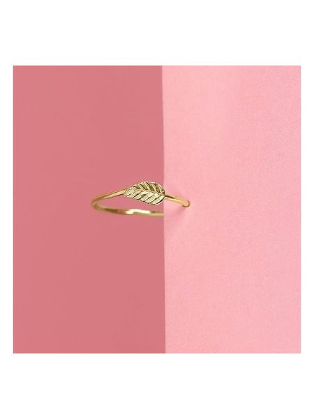 OR ÉCLAT Złote kolczyki rozmiar: onesize. Żółte kolczyki OR ÉCLAT, złote. Za 173,99 zł.