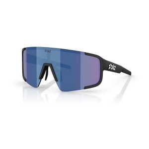 Okulary przeciwsłoneczne Bliz P003S. Białe okulary przeciwsłoneczne BLIZ. Za 419,99 zł.
