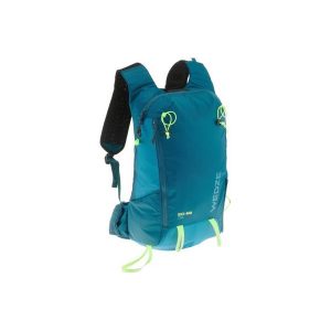 Plecak skiturowy Ski-mo 20. Plecaki marki TRIBORD. Za 179,99 zł.