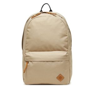 Plecak Timberland. Żółte plecaki Timberland. Za 179,99 zł.