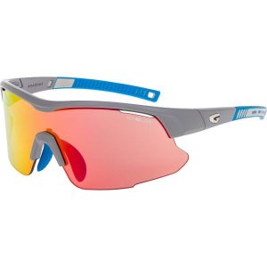 Okulary rowerowe HDX GOG ORION. Okulary przeciwsłoneczne GOG. Za 259,00 zł.