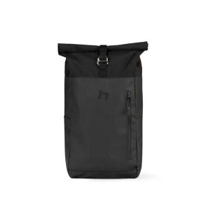 Plecak Hannah Rambler 25+5. Czarne plecaki Hannah. Za 429,50 zł.