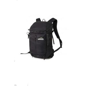 Plecak Trekkingowy Naturehike Helium. Czarne plecaki NATUREHIKE. Za 399,99 zł.