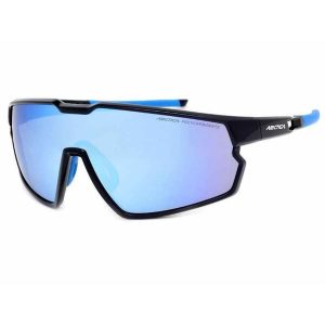 Okulary Arctica przeciwsłoneczne S-333A Polaryzacja. Niebieskie okulary przeciwsłoneczne ARCTICA. W wyprzedaży za 179,00 zł.