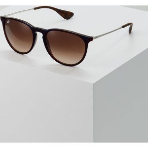 RayBan ERIKA Okulary przeciwsłoneczne brown gradient. Okulary przeciwsłoneczne marki Ray-Ban. Za 549,00 zł.