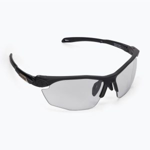 Okulary przeciwsłoneczne Alpina Twist Five Hr V. Okulary przeciwsłoneczne Alpina. Za 279,99 zł.