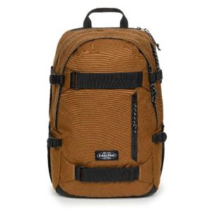 Plecak Eastpak Getter Pro. Niebieskie plecaki Eastpak. Za 374,00 zł.