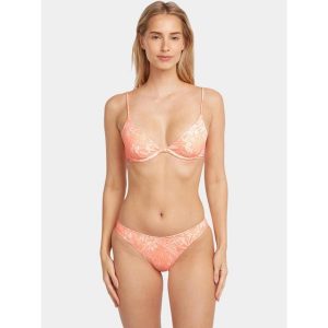 Bikini Damskie O'Neill Honopu Rockley. Brązowe bikini O'Neill, bez wzorów. Za 279,00 zł.