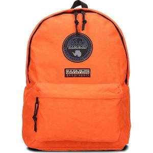 Napapijri Napapijri Voyage 1 - Plecak Unisex - N0YGOS A47 Uni. Plecaki marki Napapijri. Za 153,30 zł.