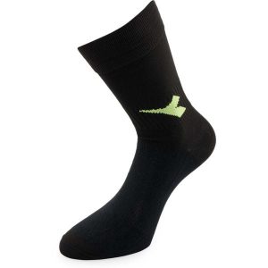 Skarpetki Treningowe Diadora Short Cosk Czarne 43-46. Czarne skarpetki Diadora, bez wzorów. Za 112,99 zł.