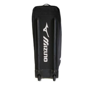 Plecak Mizuno Classic. Niebieskie plecaki Mizuno. Za 425,35 zł.