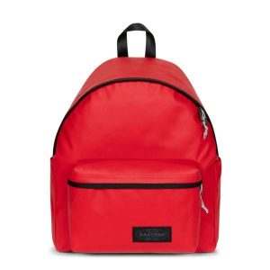 Plecak Eastpak Day Pak'r. Czerwone plecaki Eastpak. Za 301,99 zł.