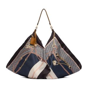 Torebka Liu Jo. Czarne torebki klasyczne Liu Jo, bez wzorów, bez dodatków. Za 469,99 zł.