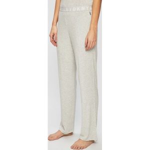 Dkny - Spodnie piżamowe. Piżamy marki DKNY. Za 289,90 zł.