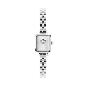 Zegarek Daniel Wellington. Szare zegarki Daniel Wellington. Za 909,99 zł.