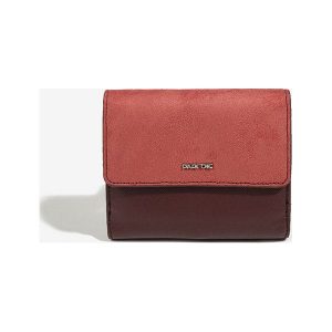 Parfois - Portfel. Portfele marki PARFOIS. Za 49,90 zł.