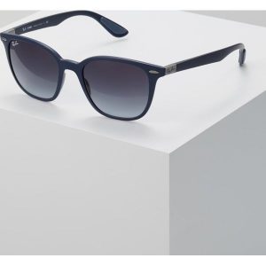 RayBan Okulary przeciwsłoneczne blue. Okulary przeciwsłoneczne marki Ray-Ban. Za 719,00 zł.