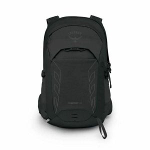 Plecak Sportowy Osprey Tempest 22 L. Czarne plecaki Osprey. Za 598,60 zł.
