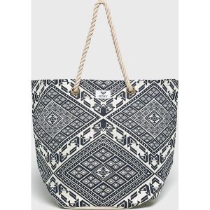 Roxy - Torba. Torebki klasyczne marki Roxy. Za 149,90 zł.