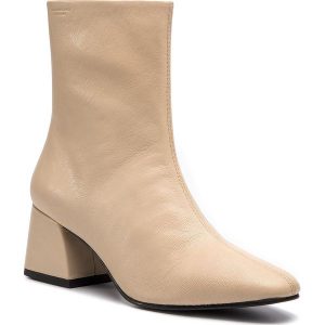 Botki VAGABOND - Alice 4516-001-11 Toffee. Botki marki Vagabond. Za 499,00 zł.