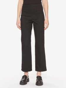 DAY BIRGER ÉT MIKKELSEN Jeansy Madisson 23100162 Czarny Regular Fit. Czarne jeansy DAY Birger et Mikkelsen, bez wzorów, z jeansu. Za 399,99 zł.
