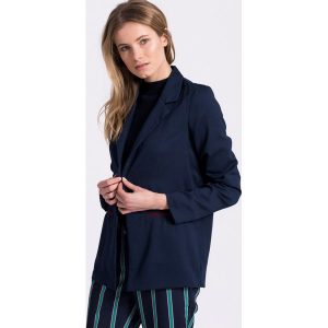 Vero Moda - Żakiet. Marynarki i żakiety marki Vero Moda. W wyprzedaży za 79,90 zł.
