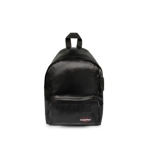 Plecak Eastpak Orbit. Czarne plecaki Eastpak. Za 239,50 zł.