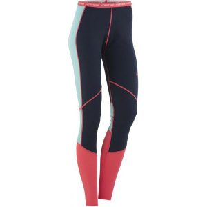 Kari Traa Svala Pant Surf Xs. Spodnie dresowe marki Kari Traa. Za 269,00 zł.