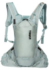 Thule Vital 3 L plecak hydratacyjny damski jasnoniebieski. Niebieskie plecaki Thule. Za 559,55 zł.