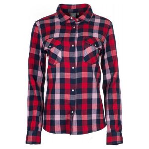 Rip Curl Koszula Damska Check In Xs Czerwony. Koszule marki Rip Curl. W wyprzedaży za 176,00 zł.