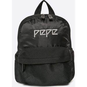 Pepe Jeans - Plecak. Plecaki marki Pepe Jeans. W wyprzedaży za 199,90 zł.