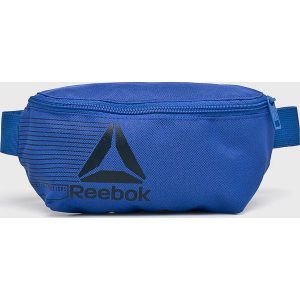 Reebok - Nerka. Nerki i saszetki marki Reebok. Za 49,90 zł.