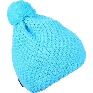 Sherpa Czapka Zimowa Ginger Tyrkys. Czapki marki Sherpa. W wyprzedaży za 39,00 zł.