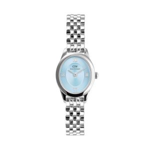 Zegarek Daniel Wellington. Szare zegarki Daniel Wellington. Za 649,99 zł.