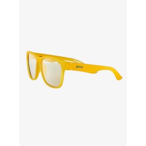 Okulary goodr Blue Mirage - citron alt delete. Żółte okulary przeciwsłoneczne GOODR. Za 188,99 zł.