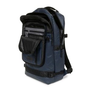 Plecak Eastpak Tecum L. Niebieskie plecaki Eastpak. Za 532,00 zł.